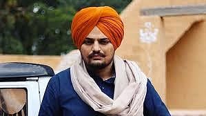 Sidhu Moose Wala Dead: Know who is this Punjabi singer, From Politics to Controversy; All you need to know