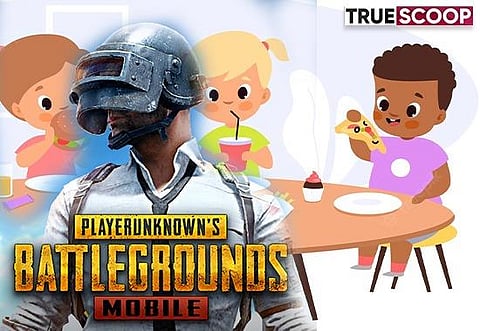 "Availability of mobile phone, online gaming and OTT content influence young minds" says Psychologists