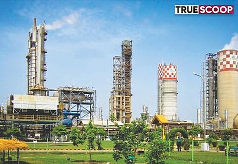 "Timely completion of Ludhiana Airport and Freight Corridor is need of the hour" says  renowed industrialist Upkar Singh Ahuja