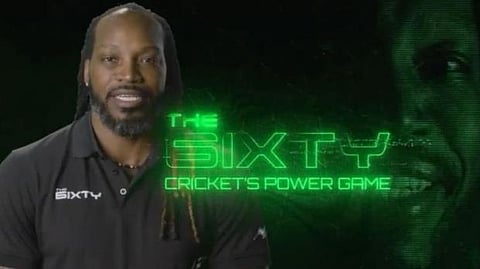 New cricket format is going to come in play, West Indies and Caribbean Premier League will work on this together,  know more