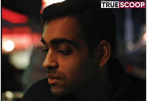 IAS Sanjay Popli Case: Kartik Popli's mother vows not to 'wash her son's bloodied hands' till justice served