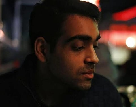 Punjab Vigilance Bureau give justification for senior IAS officer Son's death, know more
