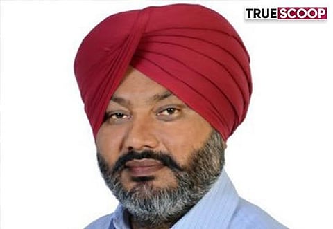 Punjab Budget session: Mann government to present its first budget; no new taxes, free electricity and many more