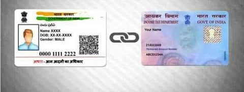 PAN-Aadhaar Linking Last Date: How to complete the process as deadline ends today; New details from 1 July
