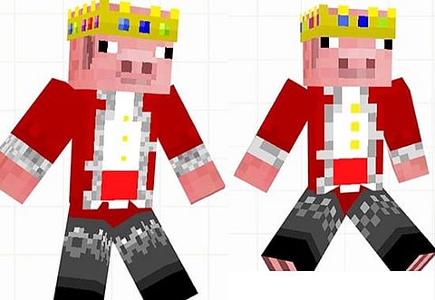 RIP Technoblade as Minecraft star passes away at 23; Know what happened with him? Netizens pay tribute