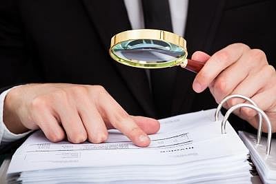 Front-running scandal may lead to increased scrutiny of bank accounts, tax returns of fund managers, dealers