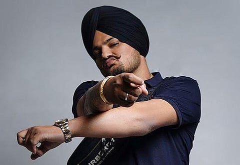 Moosewala massacre: Punjab Police encounter with sharpshooters Mannu and Roopa in Amritsar; firing from both sides