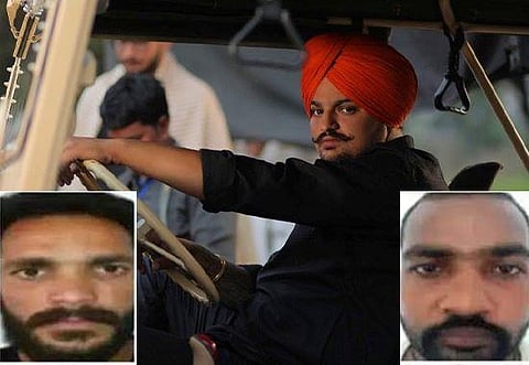 Postmortem of sharpshooters Mannu and Roopa today, many big revelations to come