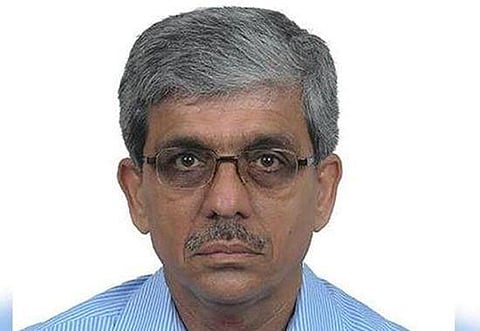 HC upholds IAS Suresh Kumar's appointment as CPS to then Punjab CM, says-no violation of any statutory rules