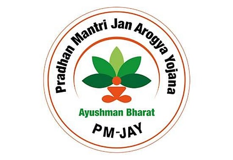 Jalandhar's hospitals not treating patients under the Ayushman scheme; govt still have not cleared the dues