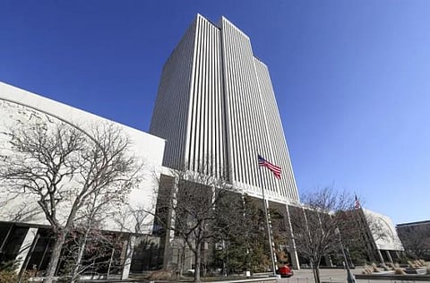 Arizona sex abuse: Timeline of the case and reply to Associated Press misinterpretation, read what church statement more says