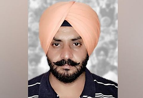 AAP MLA Harmeet Pathanmajra's troubles escalate: Private video goes viral; MLA says- 'Will file defamation case'