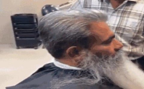 Vigilance arrests former Minister Bharat Bhushan Ashu after high voltage drama in tender scam