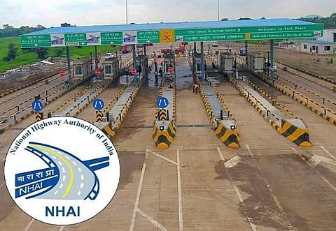 No Toll Plazas in the country? THIS is how government is planning to collect toll charges; details inside