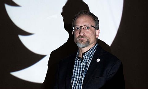 Twitter whistleblower Peiter Zatko's allegations on Indian government and security lapses, turned down by the company, CEO responds