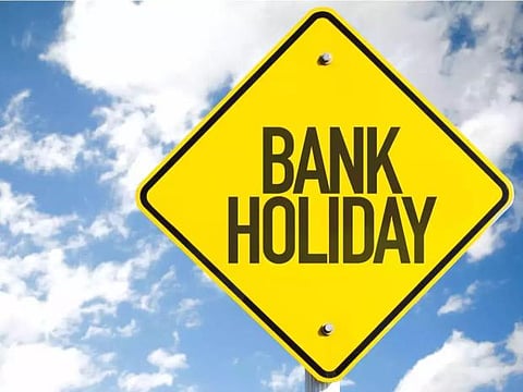 Bank Holidays in September 2022: Banks to remain close for 13 days in September, Check the full list here