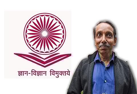 Teacher's Day 2022: UGC is set to roll out five new fellowships and grants today, retired faculty to be benefitted; details inside