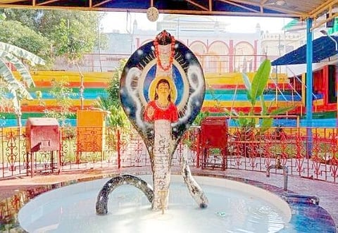 Baba Sodal Mela 2022: Government holiday declared on September 9 in Jalandhar, offices and institutions will remain closed