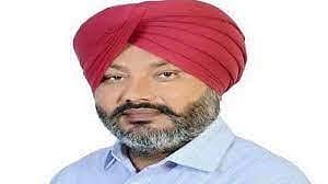 Punjab Finance Minister Harpal Cheema debunks rumors of cash crisis in govt with the release of payments of more than Rs.3400 crore