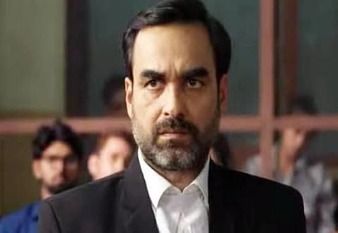 Criminal Justice Season 3 Episode 4 Release Date: When and where to watch Pankaj Tripathi's legal drama?