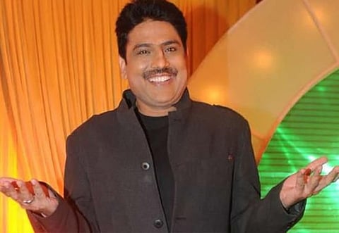 Taarak Mehta Ka Ooltah Chashmah: Decade long comic show gets its new 'Taarak Mehta', makers drops Promo; Watch Here