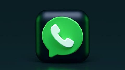 WhatsApp Latest Features: In a boost to privacy, company rolls out new updates, hide status & other; check in detail