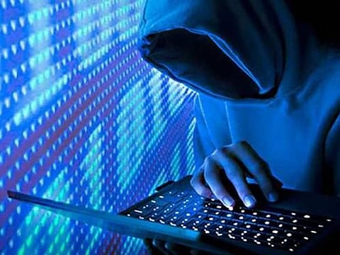 Child Pornography: Google warns Punjab Cyber Cell as 9,000 people searched for it in 1 year, Jalandhar tops the list