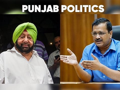 September 18 & 19; Important dates which often create turmoil in Punjab Politics; Details Inside