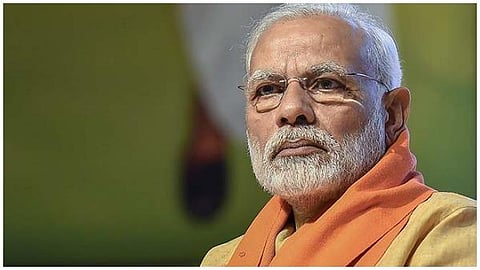 PM Modi 72nd B'day: Unemployment Day returns to hound again; Know why #NationalUnemploymentDay is trending on Twitter?