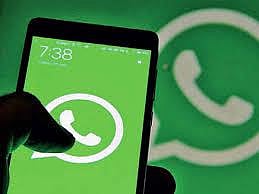 Bathinda: Firing at businessman's house over extortion; Threats in the name of Lawrence Gang, demands ransom