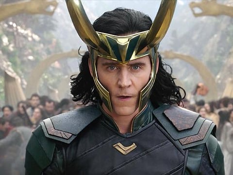 Loki Season 2 Release Date: Trailer, Cast & Everything you need to know about Marvel's much-awaited web-series