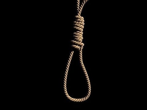 Ludhiana: 22-year-old student dies by suicide, leaves suicide note saying was not able to make parents proud