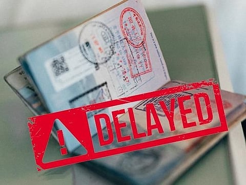 Visa Approval: Why Indians planning to visit USA will now have to wait for 2 years but China gets appointment within 2 days