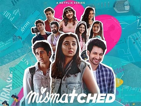 Mismatched Season 2 Release Date: When and Where to watch as the 2nd chapter of romantic comedy set to hit on the OTT