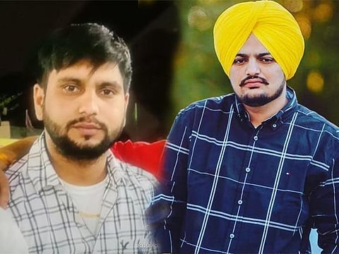 Sidhu Moose Wala murder: Neighbour of slain singer Jagtar Singh's attempt to flee from India foiled; arrested from Amritsar airport