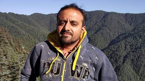 Days after 'Kerala Human Sacrifice' incident man in Gujarat killed his 14-year-old daughter in a horrific black magic ritual