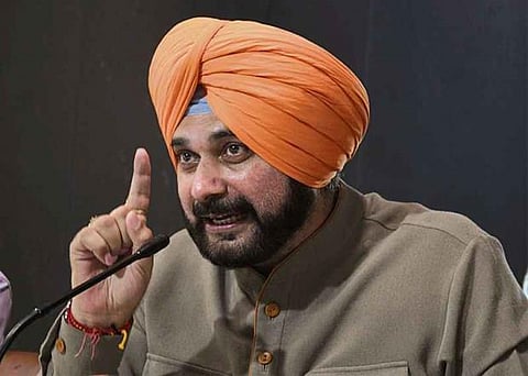 Punjab: Navjot Singh Sidhu to appear in Ludhiana Court today, will testify in Bharat Bhushan Ashu’s case