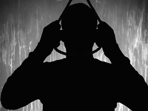 Ludhiana: Punjab Police Sub Inspector’s son dies by suicide, family raises allegations against daughter-in-law and family