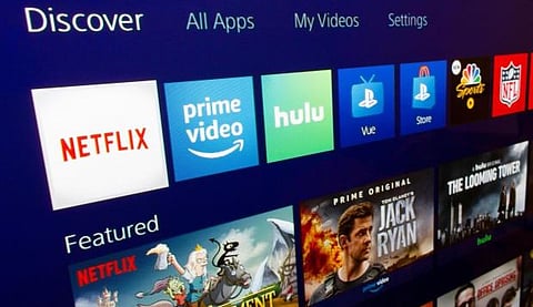 November Week 2 OTT Release: From 'The Crown's return to Mukhbir' a list of top shows on web space this week