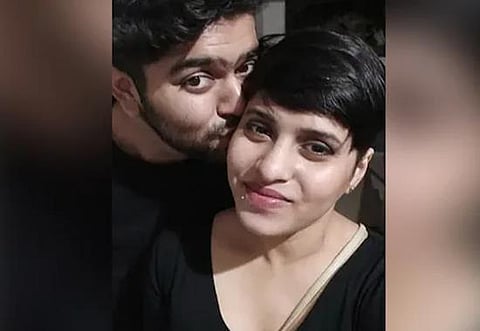 Shraddha Murder Case: After a detailed investigation spree, the links that still remain missing in the dreaded case