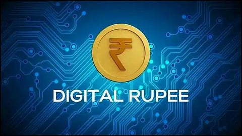 What is e-rupee? The RBI-governed digital currency pilot to begin on Dec 1 & everything that you must know