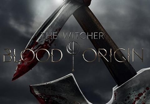 The Witcher: Blood Origin OTT Release Date; When & where to watch the adventure drama series on the web space