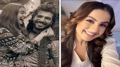 Tunisha Sharma death case update: Police nabs Sheezan khan on ‘Abetment to Suicide’ charge in 20-year-old co-star death