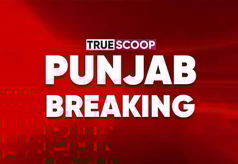 Punjab Schools not to open on January 2nd, Govt. extends Winter Holidays till January 8 : Harjot Singh Bains