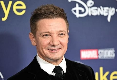 Marvel star Jeremy Renner’s condition continues to remain “critical” after the horrific snowplowing accident