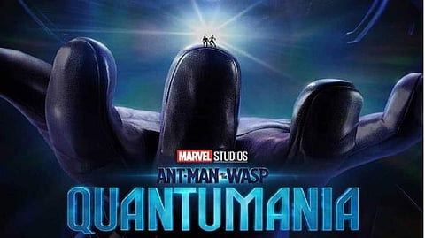 Ant-Man 3 Release Date: Story, Cast & all for you to know about MCU’s phase 5 beginner, ahead of its theatrical release