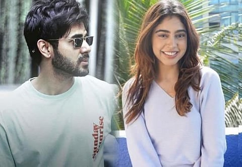 Bade Acche Lagte Hai 2: Hit TV series set to take 20 years leap, Niti Taylor and Ranndeep Rai confirmed in the lead