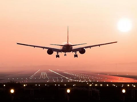 DGCA amends ticket refund policy for airlines, 75% cashback on involuntarily downgrade & more; Full Details Inside
