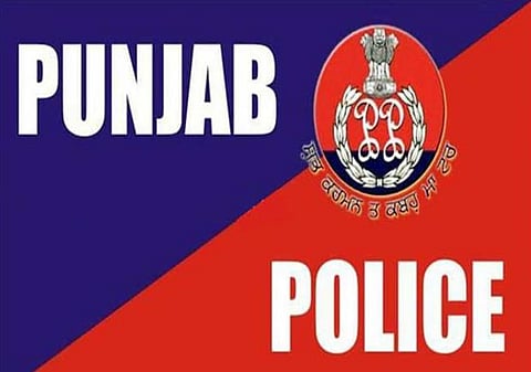 Naunihal Singh and Rajesh Kumar Jaiswal among 7 IPS officers promoted to the rank of ADGP in Punjab; See the full list here