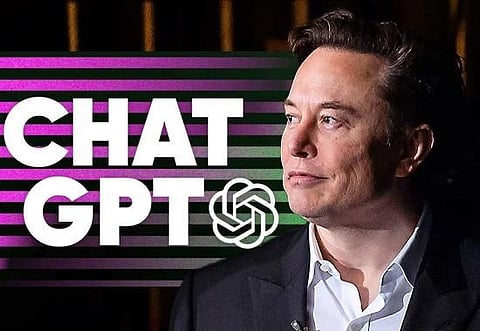 Chat GPT: Banned in schools and colleges, why Elon Musk terms it the “most dangerous” AI to date; Explained
